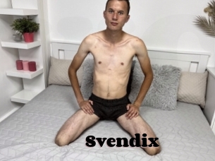 Svendix