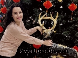 Svetlanamoon