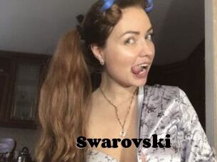 Swarovski