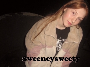 Sweeneysweety