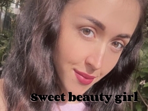 Sweet_beauty_girl