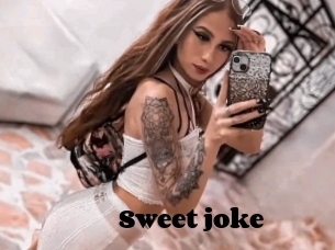 Sweet_joke