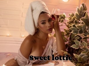 Sweet_lottie