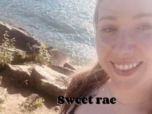 Sweet_rae