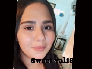 Sweet_val18