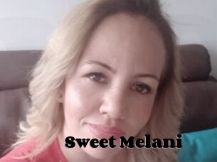 Sweet_Melani