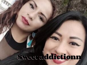 Sweet_addictionn