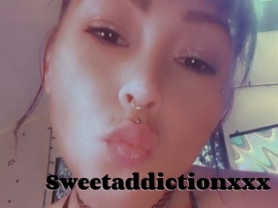 Sweetaddictionxxx