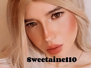 Sweetaine110