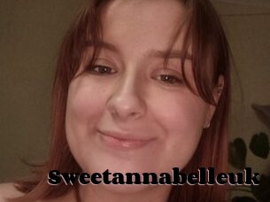 Sweetannabelleuk