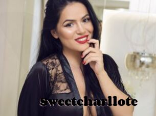 Sweetcharllote