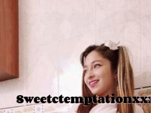 Sweetctemptationxxx