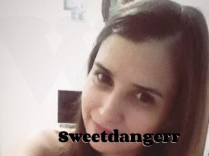 Sweetdangerr