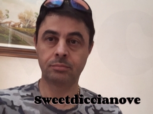 Sweetdiccianove