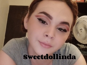 Sweetdollinda