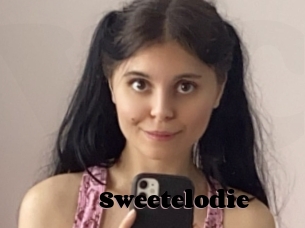 Sweetelodie