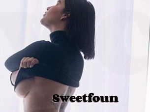 Sweetfoun