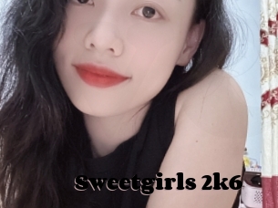 Sweetgirls_2k6