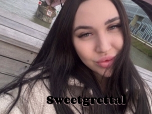 Sweetgrettal