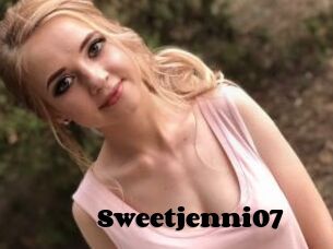 Sweetjenni07