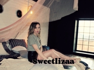 Sweetlizaa