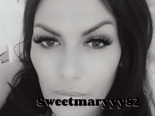 Sweetmaryyy82