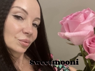 Sweetmooni