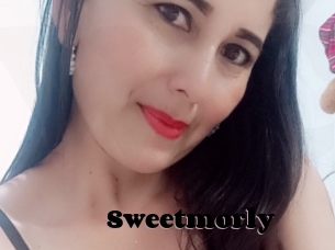 Sweetmorly