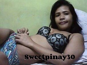 Sweetpinay30