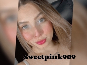 Sweetpink909