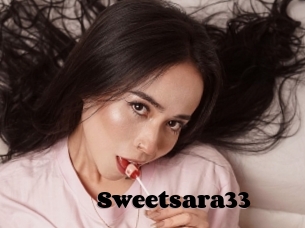 Sweetsara33