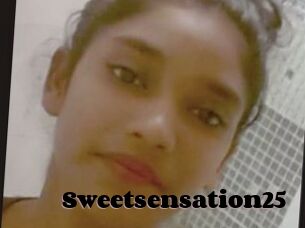 Sweetsensation25