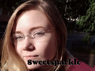 Sweetsparkle