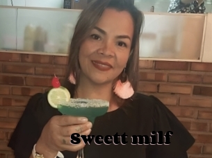 Sweett_milf