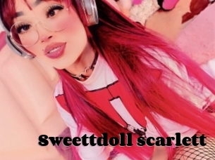 Sweettdoll_scarlett