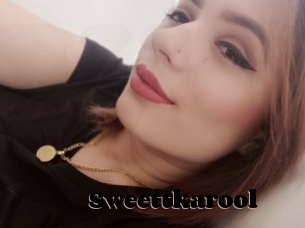 Sweettkarool