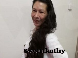 Sweettkathy