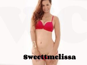 Sweettmelissa