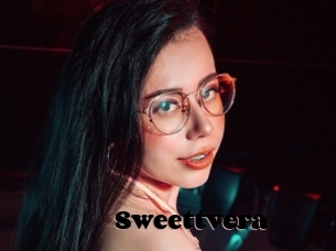 Sweettvera