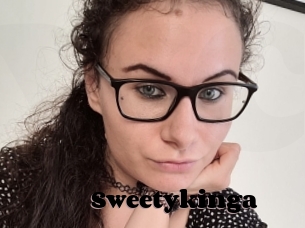 Sweetykinga