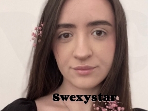 Swexystar