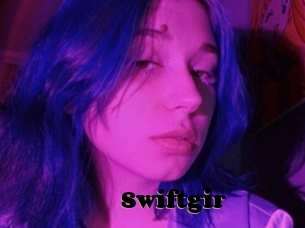 Swiftgir