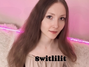 Switlilit