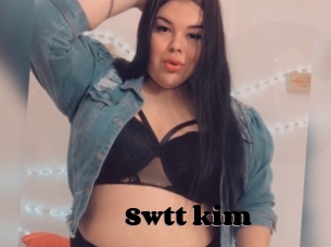 Swtt_kim