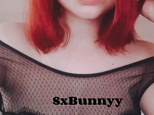 SxBunnyy