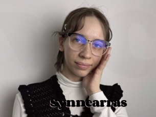 Synnearras