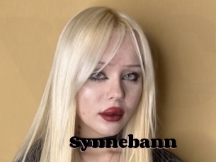 Synnebann