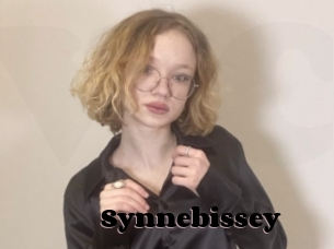 Synnebissey