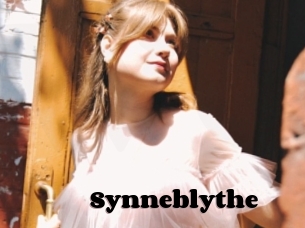 Synneblythe