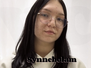 Synnebolam